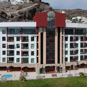 Su Eminencia - 5 Star Playa Del Cura Apartamento Playa Del Cura (Gran Canaria)