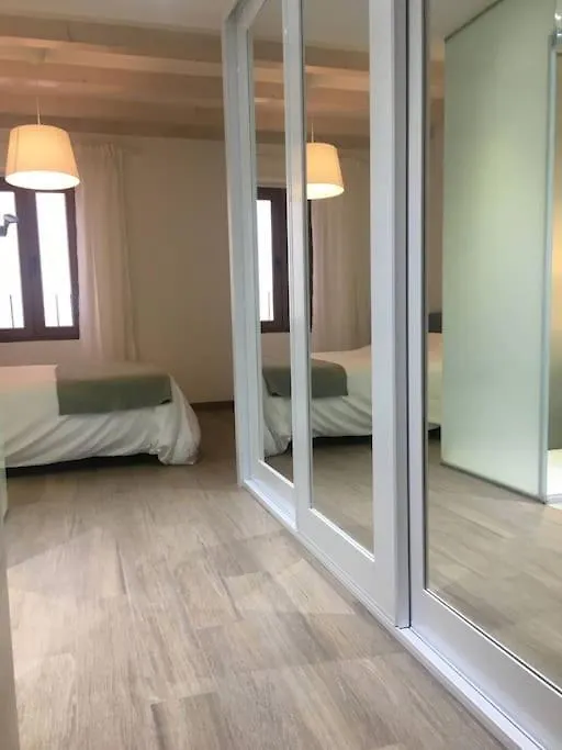 New! Renovated House With Terrace In Cambrils Villa Holiday home